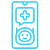 AI-Powered Personalization